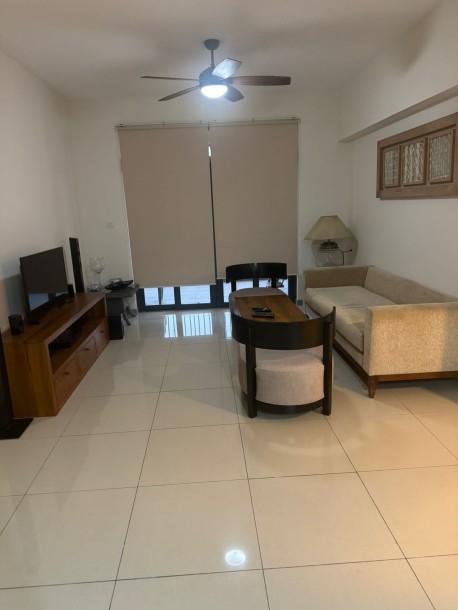 Tastefully furnished Apartment for Rent at Havelock City -AP3538-5