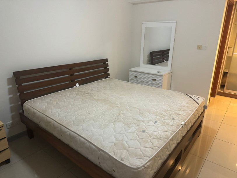 Tastefully furnished Apartment for Rent at Havelock City -AP3538-7