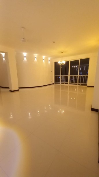 Duplex Apartment for Sale in Nugegoda -AP3527-6