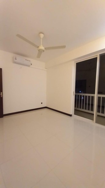 Duplex Apartment for Sale in Nugegoda -AP3527-4