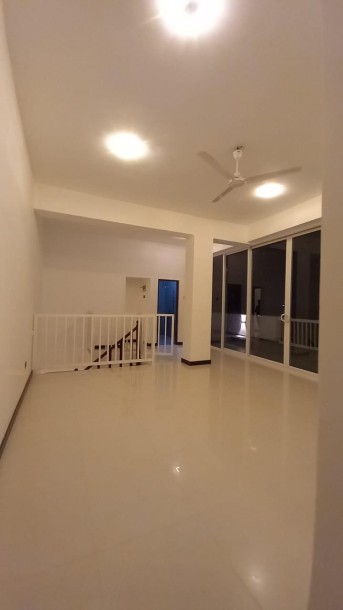 Duplex Apartment for Sale in Nugegoda -AP3527-3