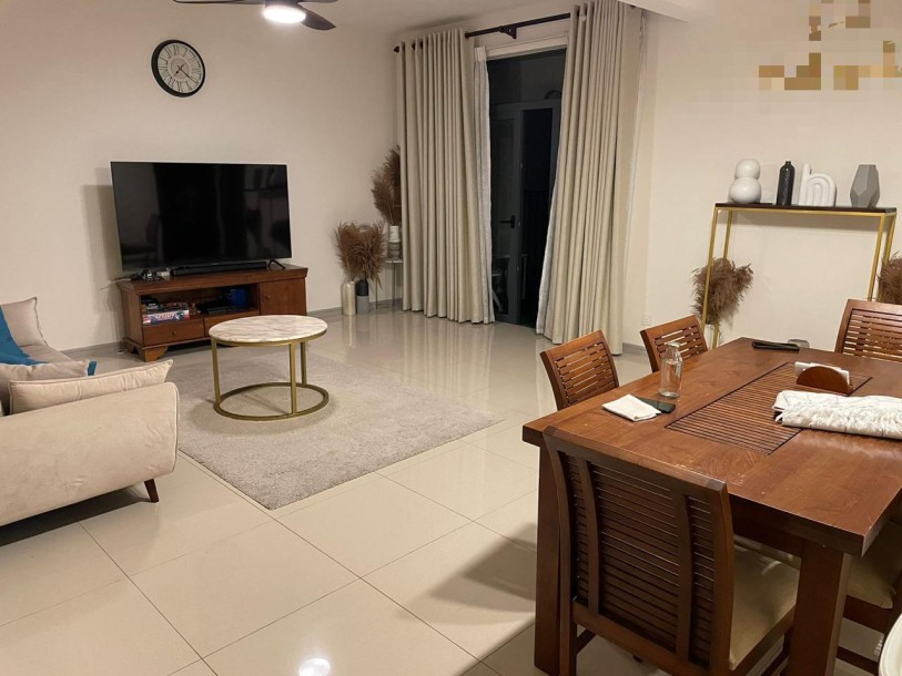 Adams peak & ocean view Havelock city 3 bed sale-2