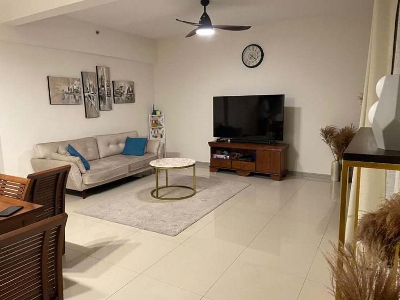 Adams peak & ocean view Havelock city 3 bed sale-1