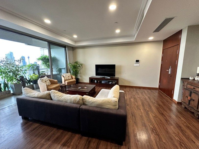 Astoria Apartment for Sale in Colombo 3- AP3548-3