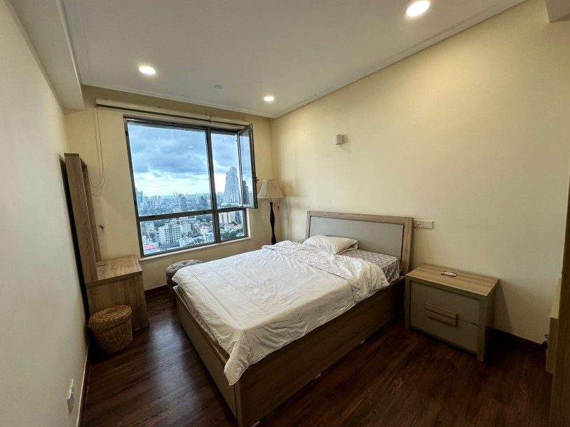 Astoria Apartment for Sale in Colombo 3- AP3548-6