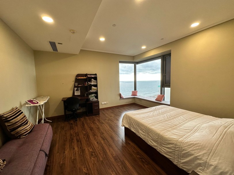 Astoria Apartment for Sale in Colombo 3- AP3548-5