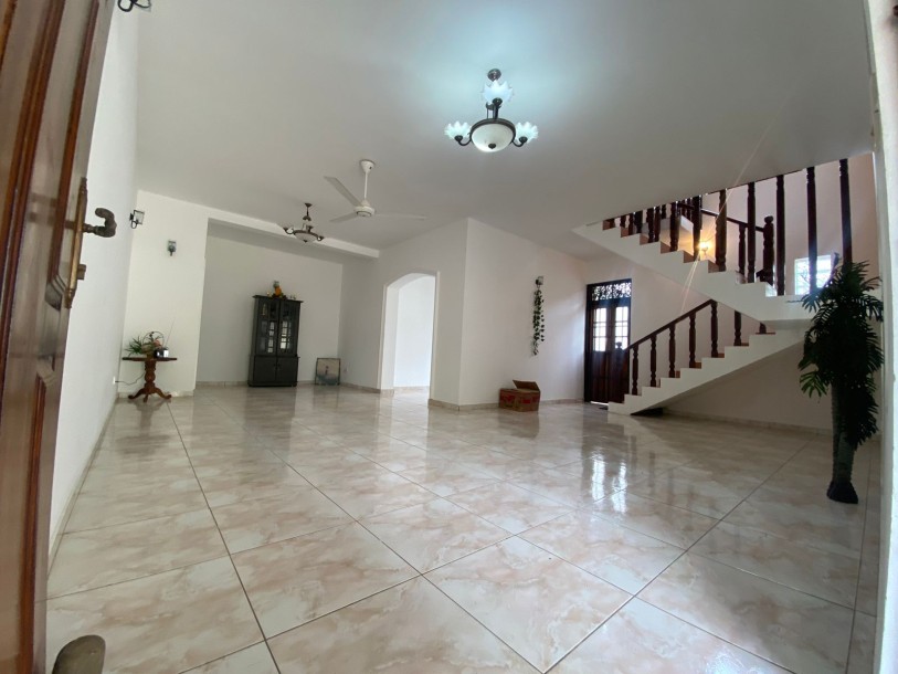 House for Sale in Boralasgamuwa -HS3550-3