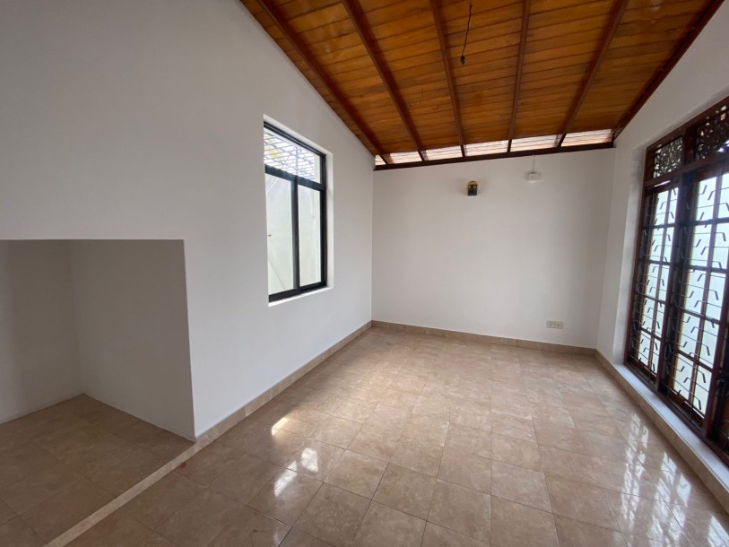 House for Sale in Boralasgamuwa -HS3550-7