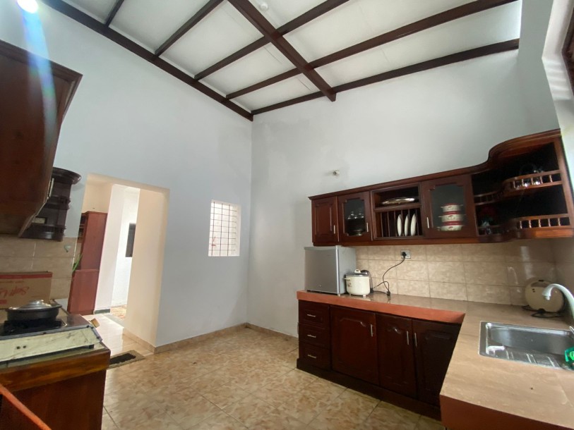 House for Sale in Boralasgamuwa -HS3550-4