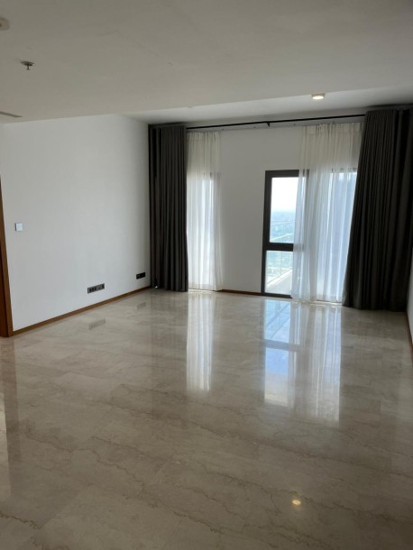 Apartment for Sale at Altair-2