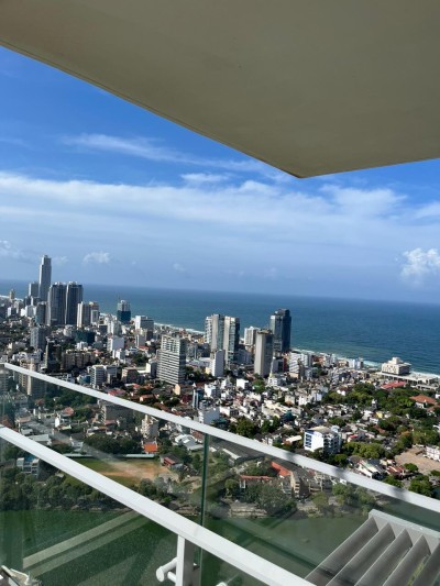 Apartment for Sale at Altair