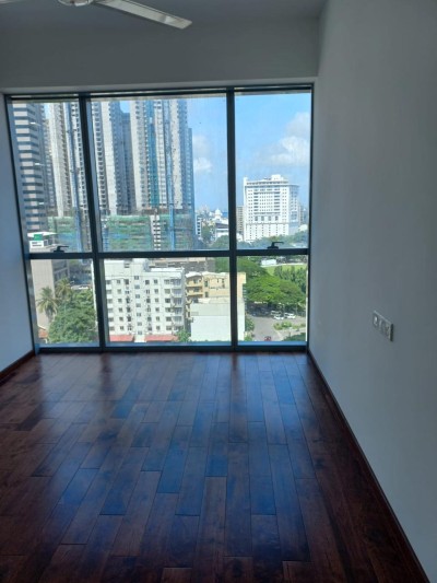 Apartment for Rent at Capital TwinPeaks