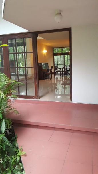 Battaramulla House for Sale-2