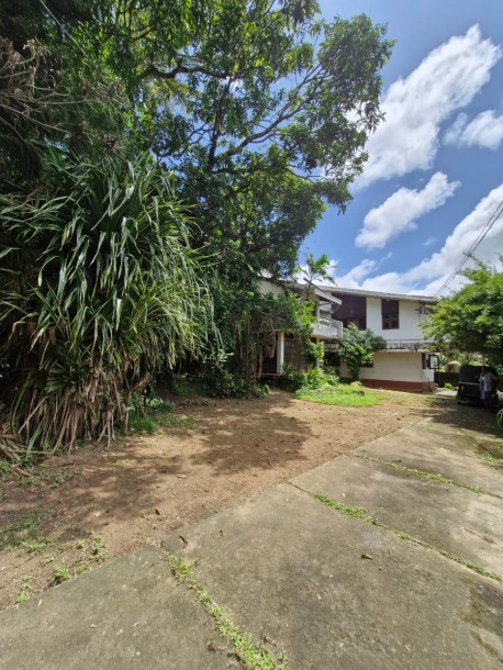 Battaramulla House for Sale-1