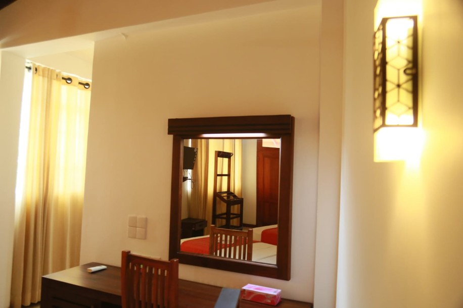 Modern 3 story Guest House with running business For Sale In Peradeniya,-19