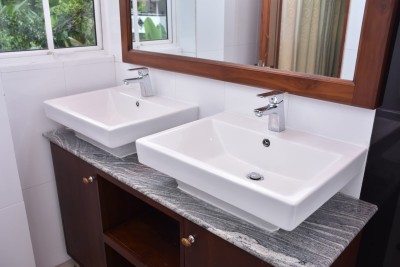 Modern 3 story Guest House with running business For Sale In Peradeniya,-22