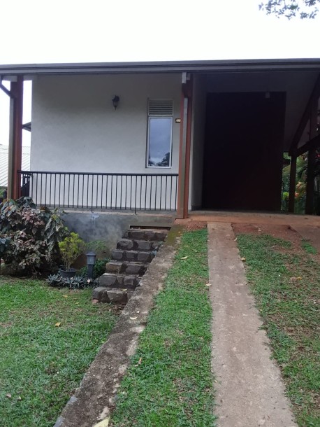 Stunning 4-Bedroom House for Sale in Victoria Range, Digana-9