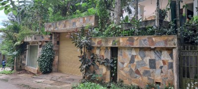 House for Rent in Kandy – Thennakumbura