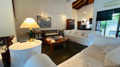 House for sale in Colombo 5-4