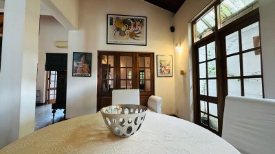 House for sale in Colombo 5-8