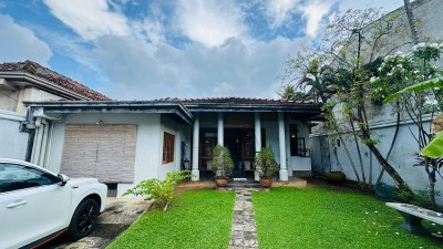 House for sale in Colombo 5-1