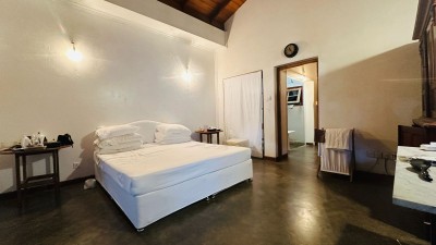 House for sale in Colombo 5-2