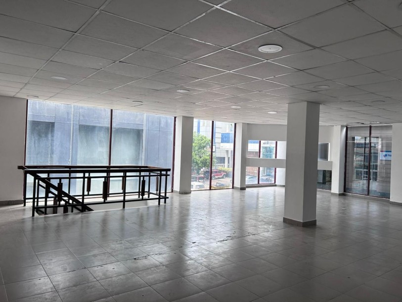 Prime Commercial Property for Rent in Colombo 03-1