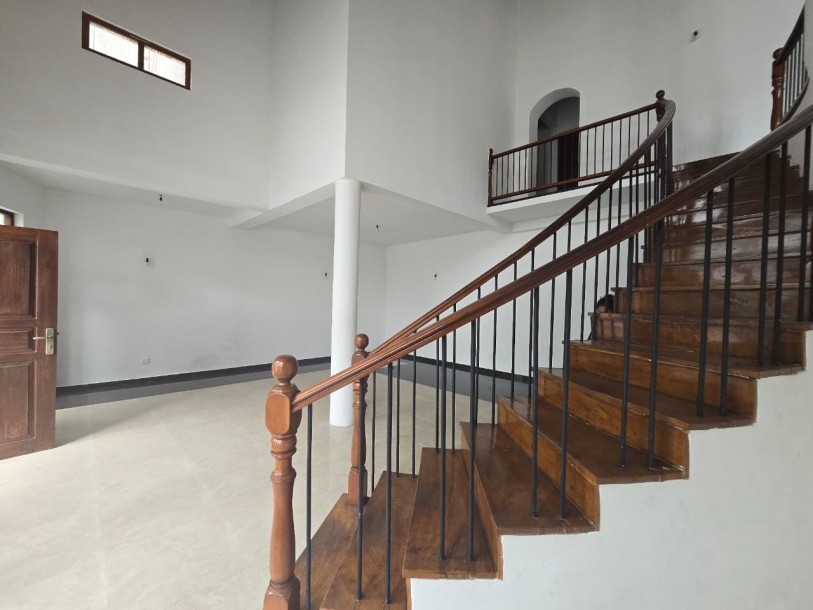 House for sale in Nawala-7