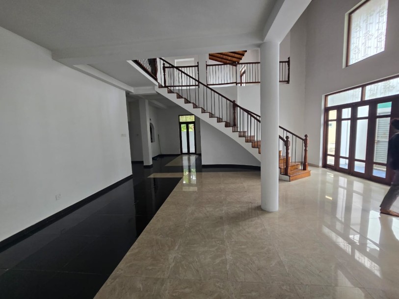 House for sale in Nawala-9