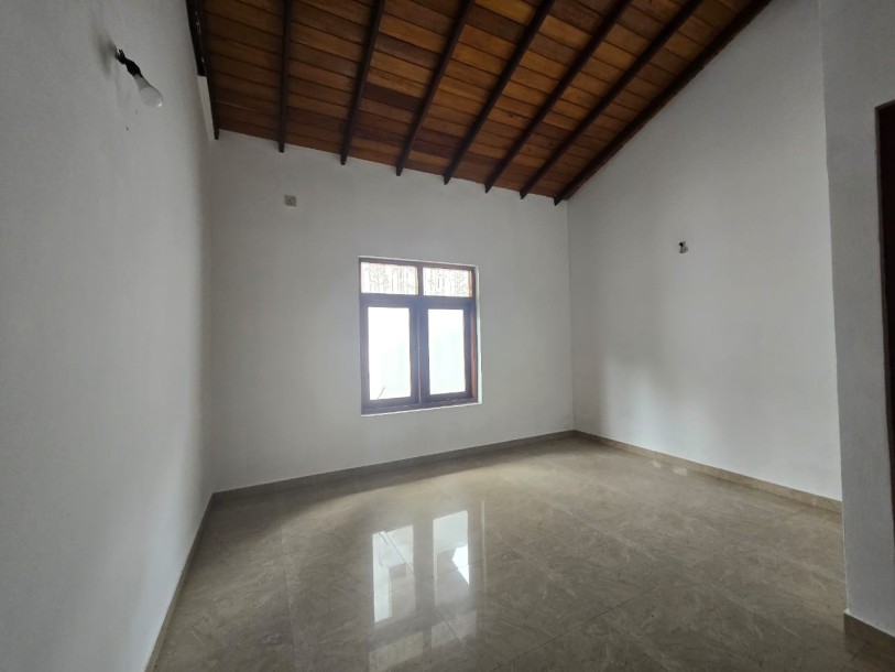 House for sale in Nawala-3