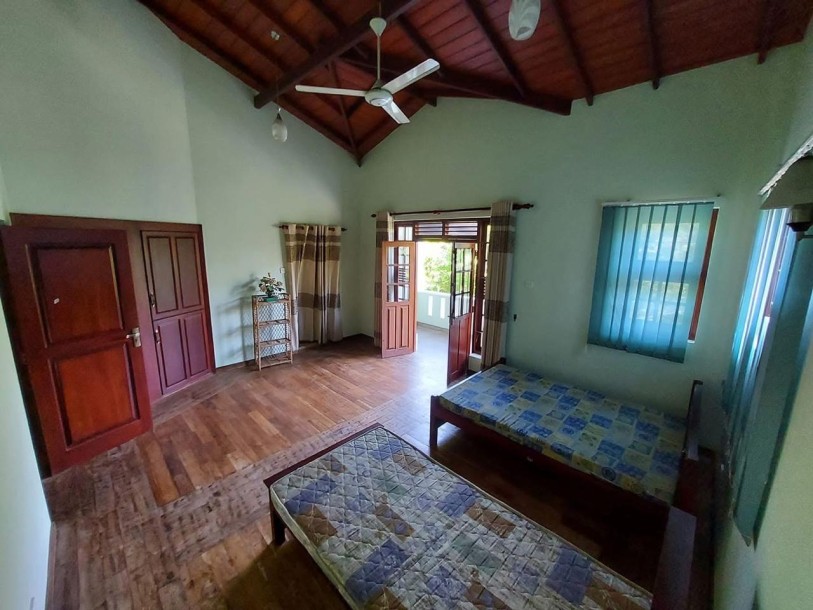 House for Sale in Peradeniya, Sri Lanka-2