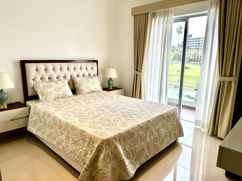 Beautifully Furnished Canterbury Golf Apartment For Sale-2