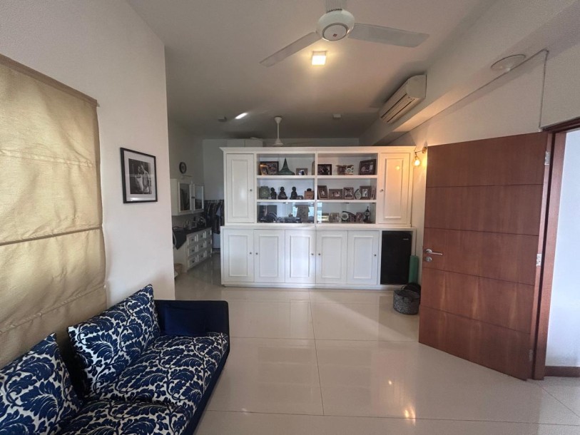 Sky gardens Apartment for Sale-10