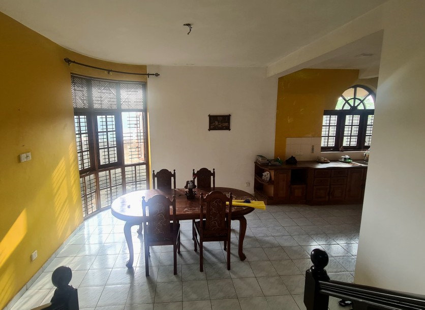 House for Sale in Galle-4