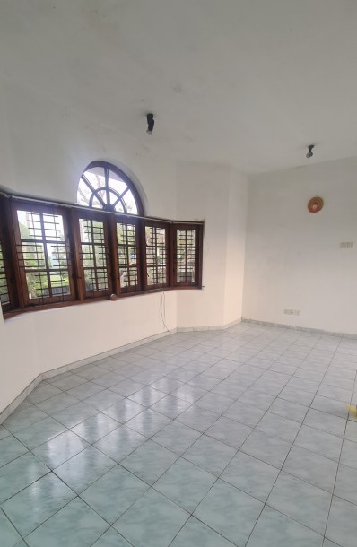 House for Sale in Galle-8