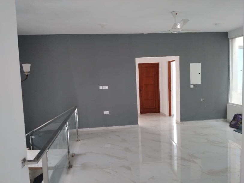 Brand new house for Sale in Malabe-8