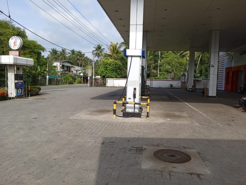 Cepetco Petrol Shed for Sale-2