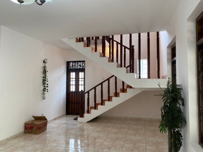 House for Sale in Boralesgamuwa-7