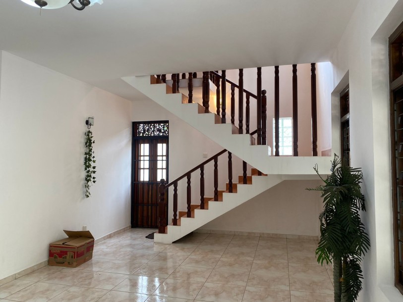 House for Sale in Boralesgamuwa-7