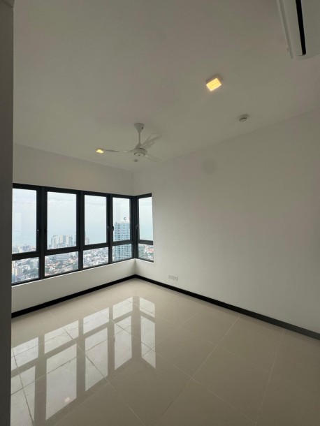 Brand New Apartment for rent-4