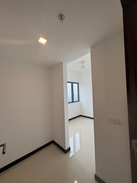 Brand New Apartment for rent-5