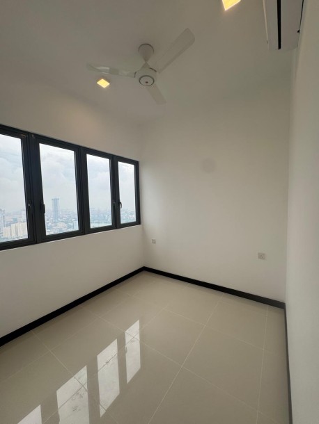 Brand New Apartment for rent-3