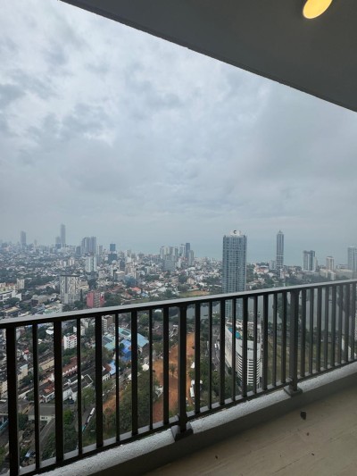 Brand New Apartment for rent