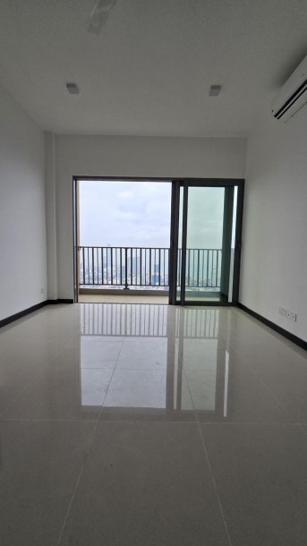 Brand New Apartment for rent-2