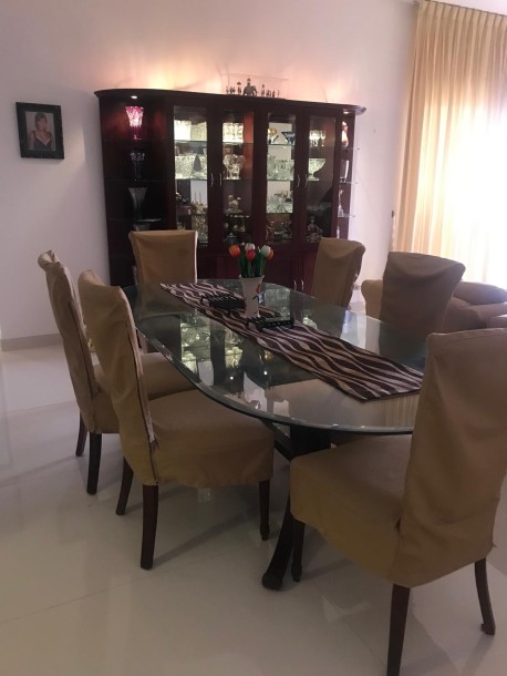 3 bedroom Clearpoint Residencies apartment for Sale in Rajagiriya-7