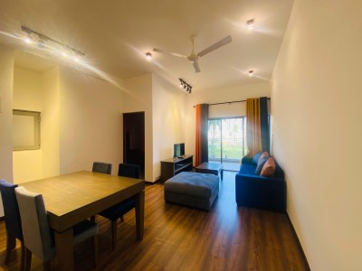 Apartment for Rent in Canterbury Golf Resort