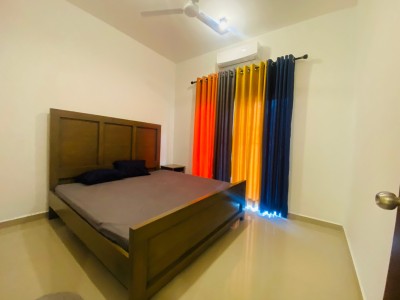 Apartment for Rent in Canterbury Golf Resort-2