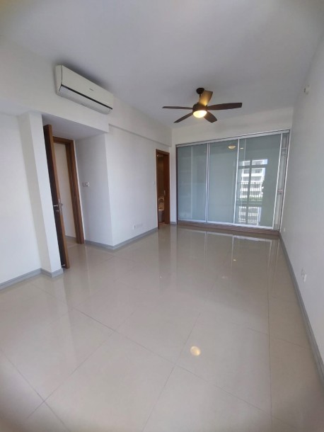 Havelock City 4Bed Unit For Sale-1