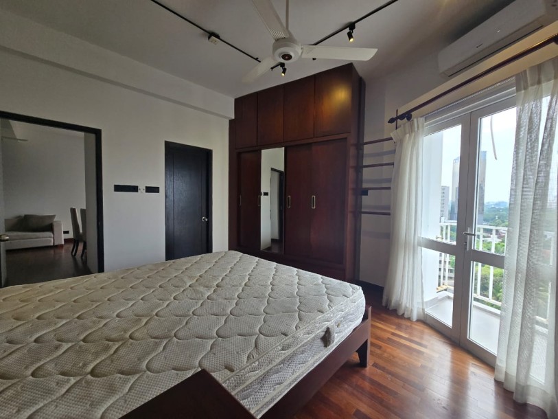 ✨ Modern 3-Bedroom Apartment for Sale at Treasure Trove Residencies, Colombo 08 ✨-2