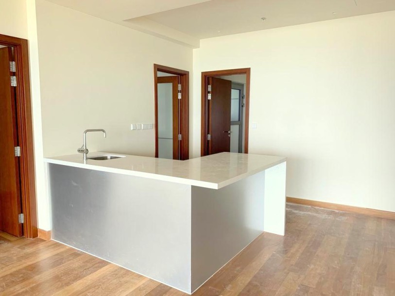 Cinnamon Life Junior Penthouse for Sale in Colombo 2-5